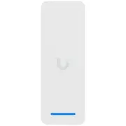 ubiquiti uaultra
