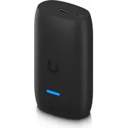 ubiquiti uccastlite