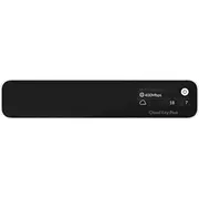 ubiquiti uckg2ssd
