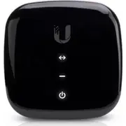 ubiquiti ufae