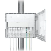 ubiquiti uispbox