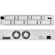 ubiquiti unvrpro