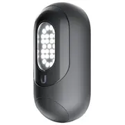 ubiquiti upfloodlight