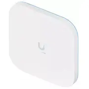 ubiquiti uqe7