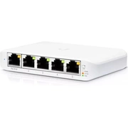 ubiquiti uswflexmini3