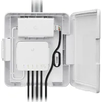 ubiquiti uswflexutility