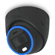 ubiquiti uvcaiturretb