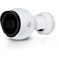 ubiquiti uvcg4bullet