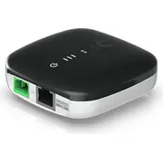 ubiquiti wavefiberonu