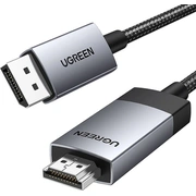 ugreen 15774
