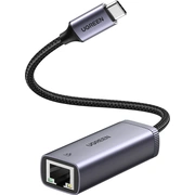 ugreen 40322 cm483
