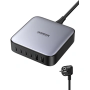 ugreen 40914