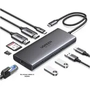 ugreen ugr5684