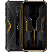 ulefone 6937748735519