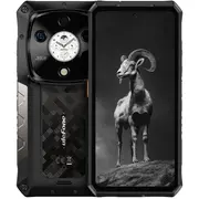 ulefone 6975326668255