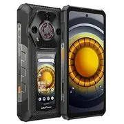 ulefone armor 30 pro black