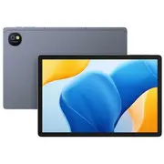ulefone taba10pro grey 6 128