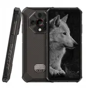 ulefone ufax16p bk