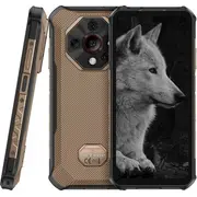 ulefone ufax16p bn