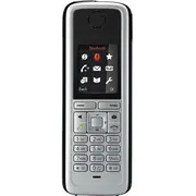 unify l30250f600c402