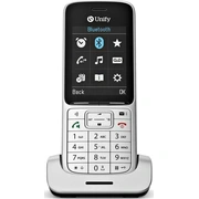 unify l30250f600c518