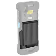 unitech 1400900072g