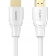 unitek c11090awh0120m