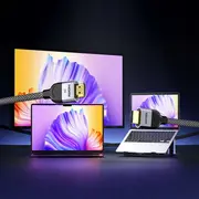 unitek c11093rgy0110m