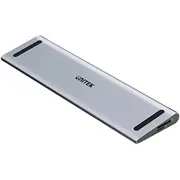 unitek d1106agy01