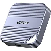 unitek s1244agy01