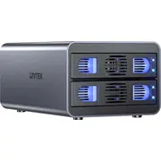 unitek s1308b01eu