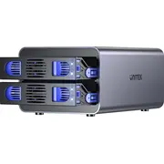unitek s1308c01eu