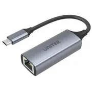 unitek u1312a