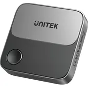 unitek v1162b01