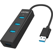 unitek y3089