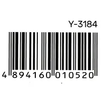 unitek y3184