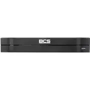 uniview bcslnvr08014ke8p2