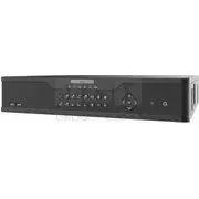 uniview nvr30864x