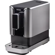 unold 28835
