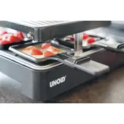 unold 48755