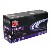 uprint b2420up