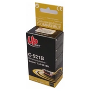uprint c521bup