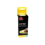 uprint c571xlcup