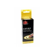 uprint c571xlyup