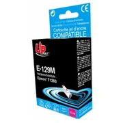 uprint e129mup