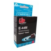 uprint e44mup