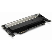 uprint h117amup