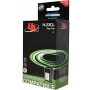 uprint h23up