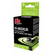 uprint h363xlbup