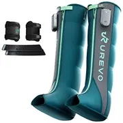 urevo ucrm003